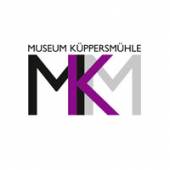 (c) museum-kueppersmuehle.de