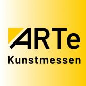 (c) arte-kunstmesse.de