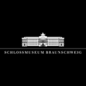 Logo (c) residenzschloss-braunschweig.de