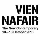 VIENNAFAIR The New Contemporary 2013 (c)