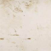 Los 11 Nitsch, Hermann 80. Aktion 1984 Prinzendorf Blut auf Leinwand Signiert, datiert und betitelt Verso 110 x 80,3 cm Mit Holzleisten versehen Die Stoffe und Gewänder, … 8.000 EUR