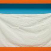 Christo (Christo Javacheff) Show Window Schätzpreis:	10.000 - 15.000 EUR