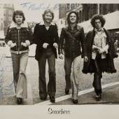 Lot 172, The Beatles and the Star-Club, collection of signed photographs and other items, 1960s, est. £2,000-3,000.jpg