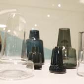 Made in Denmark, Postmodernes dänisches Glas (c) SKB, Foto Dieter Nagl