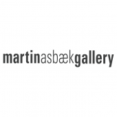 Logo (c) martinasbaek.com