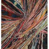 Mark Rothko, Untitled, 1960 Est. 35,000,000-50,000,000