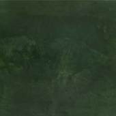 Martin Grandits, „overpainting m.I.“ 2018, Öl Hasenleim auf Leinwand, 220 x 150 cm © Courtesy the artist