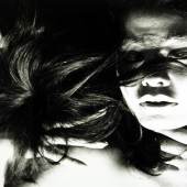 Masahisa Fukase Ohne Titel, 1961−1970, aus der Serie „Yoko“, Silbergelatineabzug auf Baryt © Masahisa Fukase, Courtesy Michael Hoppen Gallery London