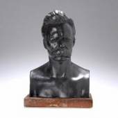 Form und Figur – Plastik und Skulptur des 19. und 20. Jahrhunderts