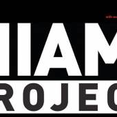 Miami Project Contemporary + Modern 2013