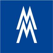 Leipziger Messe Logo