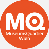 Logo (c) www.mqw.at