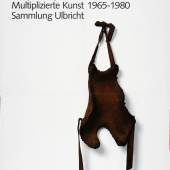 Joseph Beuys Multipliziert Kunst