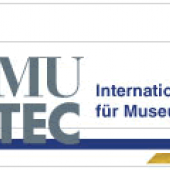 MUTEC - Internationale Internationale Fachmesse für Museums- und Ausstellungstechnik 