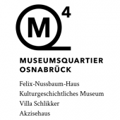 (c) museumsquartier-osnabrueck.de