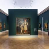Museum Barberini öffnet wieder am 22. Mai 2021