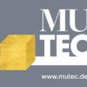 MUTEC 2010 – Technologien für die Kunst
