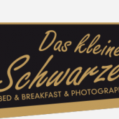 Logo (c) das-kleine-schwarze.com