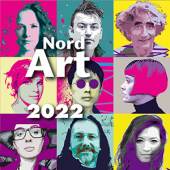 NordArt 2022