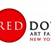 Red Dot New York 2012