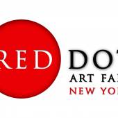 Red Dot New York Spring 2012