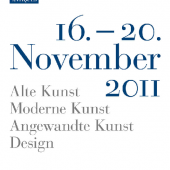 Fine Art Tour: Museumsdienst Köln bietet Führungen für Besucher der Kunstmesse an