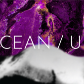 Join us tomorrow for the final session of OCEAN / UNI – Oceans as Method!