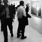 Vernissage: FAIR FOR ART VIENNA  Oktober 2019 (c) findART.cc Foto frei von Rechten.