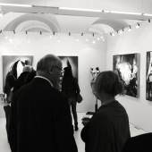 Vernissage: FAIR FOR ART VIENNA  Oktober 2019 (c) findART.cc Foto frei von Rechten.