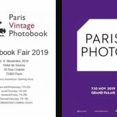 paris photo + paris vintage photobook | ecki heuser | 5Uhr30.com