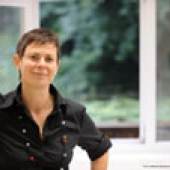 Dr. Bettina Paust wird neue Künstlerische Direktorin 