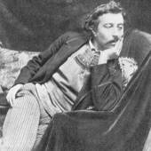 Paul Gauguin, 1891 Foto: akg-images