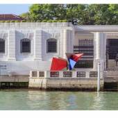 PEGGY GUGGENHEIM COLLECTION