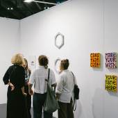 Messe Impressionen photo by niko havranek