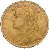 Auktion 248- 249 Münzen