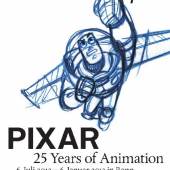 Abb.: © Disney/Pixar