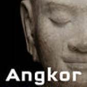 Angkor Göttliches Erbe Kambodschas