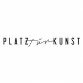 Logo (c) platzfuerkunst.ch