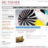 Auktionshaus Dr. Fischer