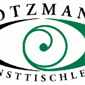 Logo (c) potzmann.at