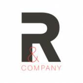 (c) r-and-company.com