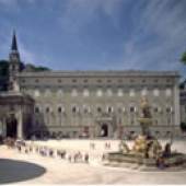 Salzburg World Fine Art Fair