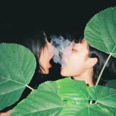 01 © Ren Hang