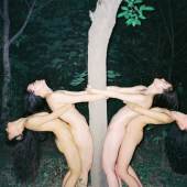 07 © Ren Hang