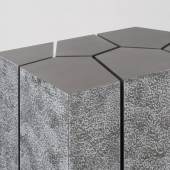 About Us , Richard Deacon