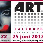 ART Salzburg Contemporary