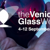 The Venice Glass Week 2021