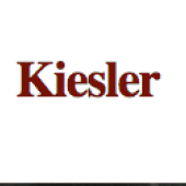 (c) kiesler.org