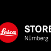 (c) leica-store-nuernberg.de