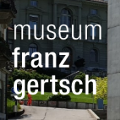 (c) museum-franzgertsch.ch